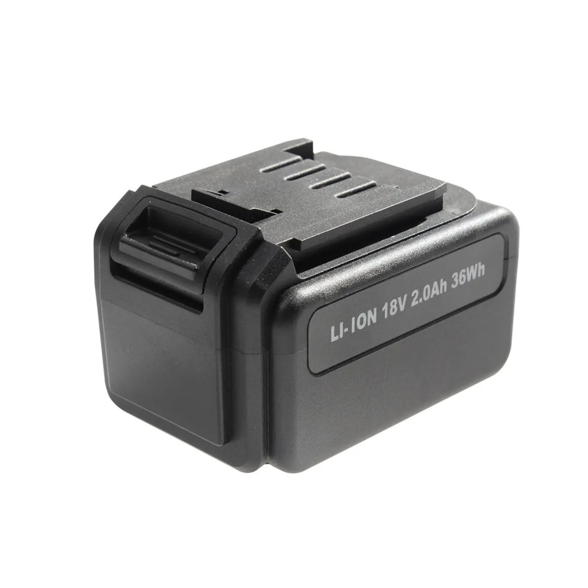 Akku Spreiz Blindnietmuttern Setzwerkzeug Setzgerät GO-SN1 mit bürstemlosem Motor 18V inkl. 2 Akku, Koffer und Zubehör mit Arbeitsbereich M5 / M6 / M8 / M10 alle Materialien