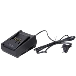 Akku Spreiz Blindnietmuttern Setzwerkzeug Setzgerät GO-SN1 mit bürstemlosem Motor 18V inkl. 2 Akku, Koffer und Zubehör mit Arbeitsbereich M5 / M6 / M8 / M10 alle Materialien