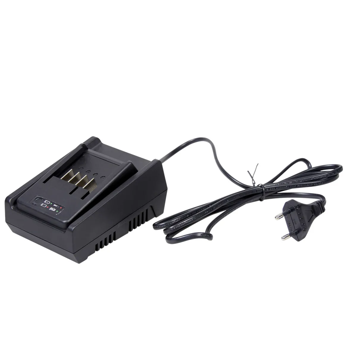 Akku Tool GO-RN1 Akku Blindnietmuttern- & Schrauben Setzwerkzeug mit bürstemlosem Motor 18V ohne Akku, inkl. Koffer und Zubehör mit Arbeitsbereich M3 - M8 mm alle Materialien