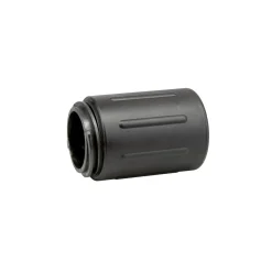 Auffangbehälter für GO-100/GO-200