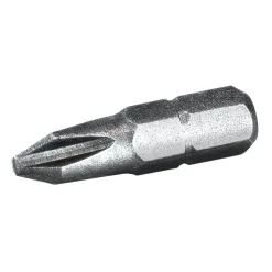 Bit H-Phillips-Bits - GR. 3 - 25 mm