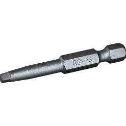 Bit SQ BITS GR. 2 50 mm