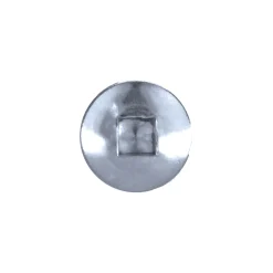 Bohrschrauben Linsenkopf (Ø x L) 4,2 x 16,0 mm Edelstahl A2 DIN7504SQ Werksnorm Linsenkopf Innenvierkant - Selbstbohrende Schraube - Selbstschneidende Bohrschraube - Selbstbohrschrauben