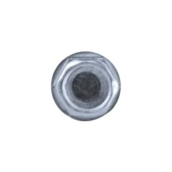 Bohrschrauben mit angepresster Bund (Ø x L) 5,5 x 25,0 mm Edelstahl A2 DIN7504K Werksnorm Sechskant Außensechskant - Sechskantschraube - Selbstbohrende Schraube - Selbstschneidende Bohrschrauben - Selbstbohrschrauben