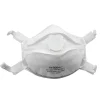 Feinstaubmasken Feinstaubmaske-FFP2-V mit Ventil und Nasenbügel