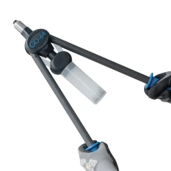 Hand Blindnietsetzgerät GO-64 (SET) Hebelnietgerät - Arbeitsbereich ø 3,0 - 6,4 mm - Nietzange - Nietenzange - Blindnietzange