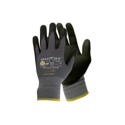 Handschuhe Montagehandschuh Gr.9 (L) Maxiflex Ultimate 2440