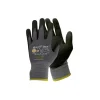 Handschuhe Montagehandschuh Gr.8 (M) Maxiflex Ultimate 2440