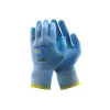 Handschuhe Montagehandschuh Gr.10 (XL) Maxiflex Active 2460