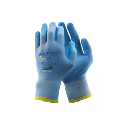 Handschuhe Montagehandschuh Gr.10 (XL) Maxiflex Active 2460