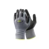 Handschuhe Montagehandschuh Gr.9 (L) Texxor 2450