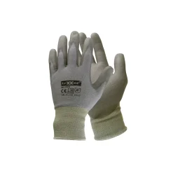 Handschuhe Schnittschutzhandschuh Gr.8 (M) Texxor 2416 / Schnittschutzkategorie 3