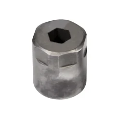 Innere Klinge M8 - GO-600/GO-HX1/GO-HX2