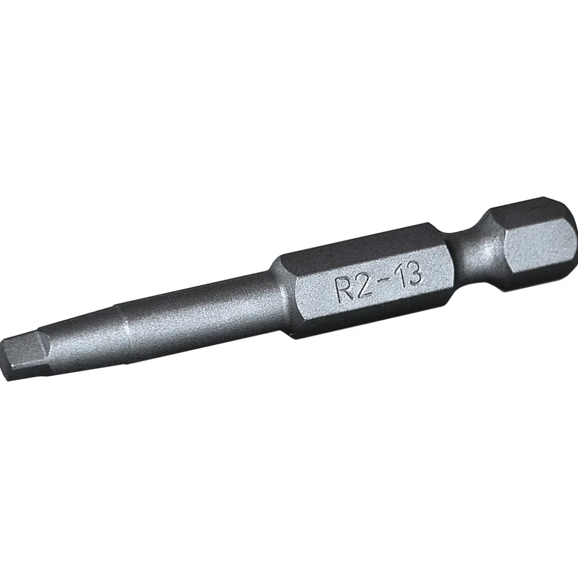 Linsenkopf-Bohrschrauben (SQ) mit Innenvierkant Stahl verzinkt (Ø x L) 3,5 x 9,5 mm inkl. SQ Bit 50mm DIN 7504 SQ - Sperrverzahnung - Selbstbohrschrauben