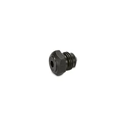 Mundstück 41 - 4,8/5,0 mm oder 3/16 - M-LOCK für GO-100/GO-200