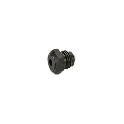 Mundstück 14 - 4,8/5,0 mm oder 3/16 für GO-12-R/GO-100/GO-200