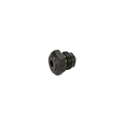 Mundstück 15 - 6,0 mm oder .236 für GO-12-R/GO-200