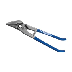 Schere Erdi-Ideal-Schere D216-260 rechtsschneidend