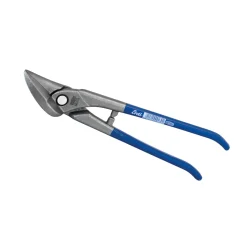 Schere Erdi-Ideal-Schere D216-260L linksschneidend