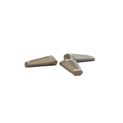 Spannbackensatz für AirPower 3