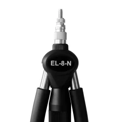 Zweihand Blindnietmuttern EL-8-N Hebelnietzange mit Drehknopf - Arbeitsbereich M3 / M4 / M5 / M6 / M8 mm - Nietmutternzange - Blindnietmutternzange